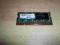 RAM 1GB PC2 DDR2