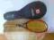 WILSON ROK FIRMOWA RAKIETA TENISOWA + POKROWIEC