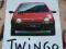 Prospekt RENAULT TWINGO