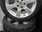 FELGI 5X112 MERCEDES AUDI 4SZT