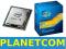 SUPER PROMOCJA INTEL CORE i5-3330 3.2 GHz s.1155