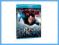 Człowiek ze stali (Blu-ray)