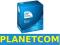 SUPER PROMOCJA INTEL CELERON G1610 2.6 GHz s.1155