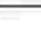 Okuma Black Rock Spinn 198 cm / 3-18 g / 1 sec