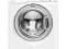 Pralka Automatyczna HOTPOINT-ARISTON WMD 922 BS EU