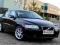 VOLVO S-60 2.4B ~ NAVI ~ SKÓRY ~ XENON~ FULL-OPCJA