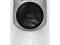 Pralka Automatyczna HOTPOINT-ARISTON AQ83D 29 EU/B