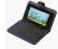 KLAWIATURA ETUI NA TABLET DO TABLETU TABLETA 7CALI