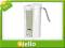 Unold Latte Induzio 28470 GW FV