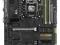 ASUS SABERTOOTH Intel Z87 LGA 1150 (3xPCX/VGA/DZW/