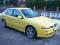 SEAT LEON 1,9TDI 150KM!! CUPRA SPORT!!!POLECAM!!