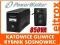 UPS POWER WALKER VI 850 LCD 850VA 5704
