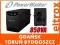 UPS POWER WALKER ZASILACZ AWARYJNY 850VA 480W 5702