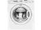 Pralka Automatyczna HOTPOINT-ARISTON WMSF 501 PL