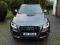 AUDI Q5 QUATTRO 2013 2.0 TDI 177KM S-TRONIC S-LINE