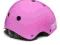 Kask rowerowy Tuptup PINKY, dla dzieci 2-5 lat!