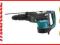 MAKITA MŁOT UDAROWO-OBROTOWY HR5211C FaVat NOWY