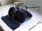 Okulary oprawki komplet TOMMY HILFIGER jak noweBCM