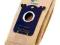 S.bag worki do odkurzaczy E200B Electrolux