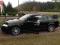 VW PASSAT 1.9TDI 2001rok