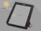 ekran dotykowy digitizer Acer Iconia Tab B1-A71