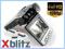 Rejestrator Trasy Kamera XBLITZ ACTIVE FULL HD !!!