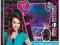 STUDIO BIŻUTERII MONSTER HIGH