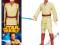 STAR WARS OBI-WAN KENOBI FIGURKA 30cm