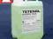 Tetenal Utrwalacz SuperFix Plus 5l Promocja!!!