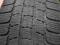 OPONA ZIMOWA 225/45R17 94V Michelin Aplin PA2