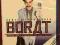 Borat - Blu-ray - FOLIA