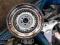 VW 1.6 TDI DSG KOŁO DWUMASOWE 03L 105 266 DB