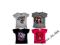 T-shirt Bluzeczka Bluzka MONSTER HIGH 146-152