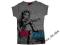 7 Bluzka Koszulka tshirt MONSTER HIGH sz 146