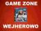 SINGSTAR Polskie Hity 1 PL PS3 ! 30 UTWORÓW PL !