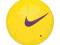 Piłka NIKE SIZE 5