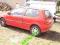 ALUFELGI RONAL 51/2Jx13H2 ET-38 4x100VW POLO,GOLF