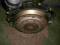 KOLO ZAMACHOWE OPEL CORSA B 1,0 12V 98 ROK @@@
