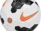 Piłka NIKE CLUB TEAM  SIZE 3