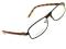 MC OKULARY OPRAWKI + SOCZEWKI ANTYREFLEKS + MONTAŻ