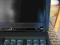 IBM ThinkPad R52 jak T43p
