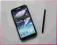 Samsung Galaxy Note 2 KOMPLET + ETUI SAMSUNG