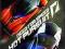 Need For Speed: Hot Pursuit _BDB_XBOX 360