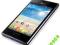 OKAZJA Smartfon LG L5 Black Folia Max KPL GWAR!