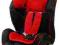 Fotelik samochodowy Rocket 9-36 kg 4BABY