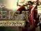 Reign: Conflict of Nations Steam klucz key