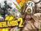 Borderlands 2 Steam klucz