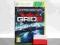 ! GRID 2 PL ! SUPER CENA ! SKLEP !