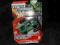 TRANSFORMERS SERGEANT KUP od hasbro