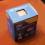i5-750 3,2Ghz, 4 rdzenie, BOX, nowy cooler, 1156